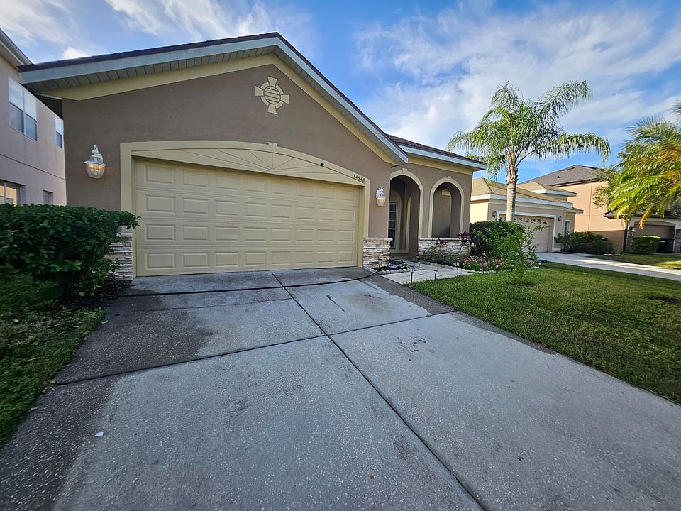 1st image of 14548 Grand Cove Dr