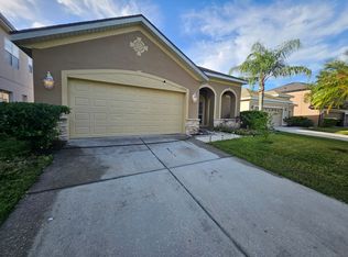 14548 Grand Cove Dr, Orlando, FL 32837
