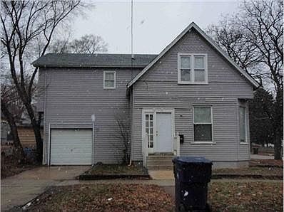 1st image of 544 Bluff St