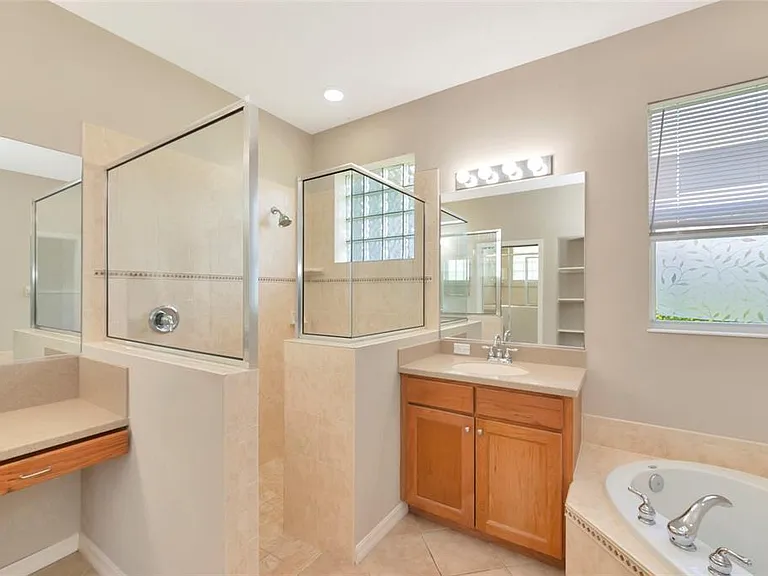 12079 Aster Ave — Photo 19