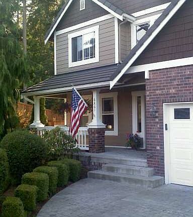 5th image of 6801 76th Street Ct E