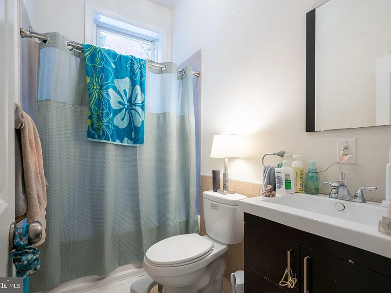 2033 Spruce St #5 — Photo 12