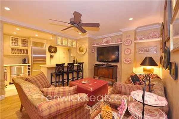 Sold by Fenwick Keats Real Estate | media 12