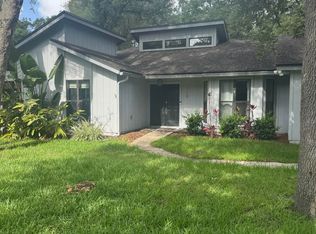 318 Tarrasa Dr, Jacksonville, FL 32225