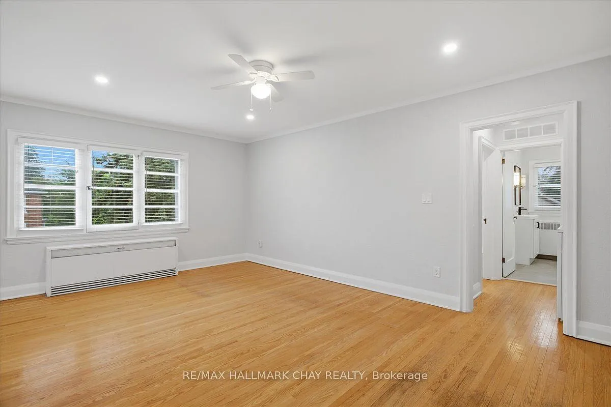 1 bed, $1,845 — Photo 4