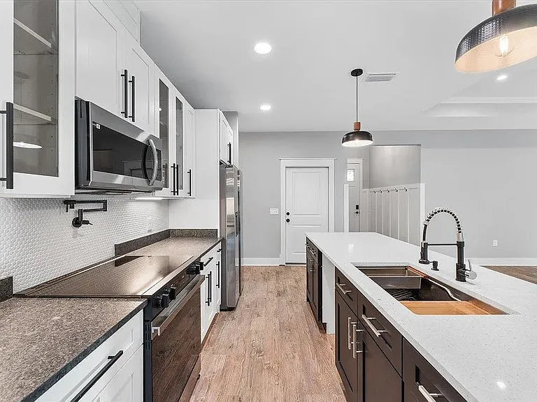 50 Cascade Falls Way — Photo 35