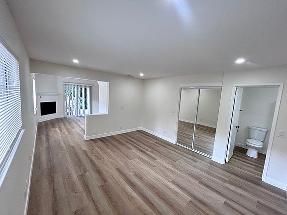 5th image of 1580 Park Ave #Park1580-a