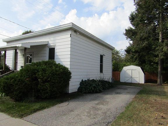 2nd image of 206 S Emily St