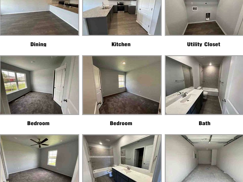 1st image of 1210 Lexington Dr Unit B