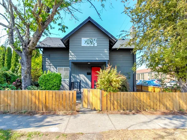 502 4th Street SW, Puyallup, WA 98371