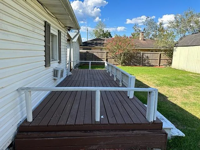 140 W Cora Lee St — Photo 6