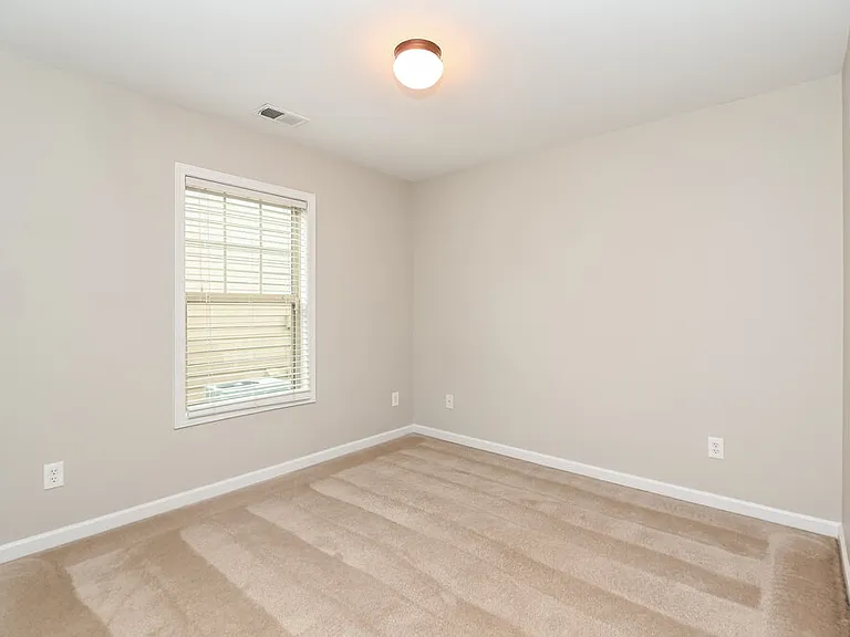 416 Arrowhead Trl — Photo 11