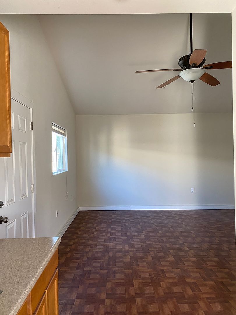 702 4th St B, San Juan Bautista, CA 95045 Zillow