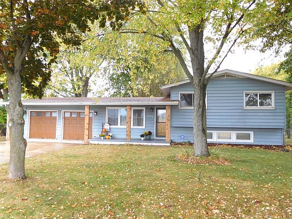 3rd image of 1308 Willida Ave