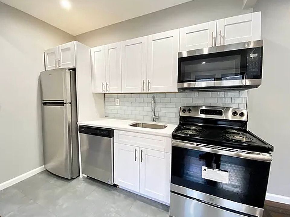 2401 Davidson Ave APT 5A, Bronx, NY 10468 | Zillow