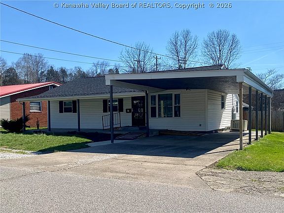 3rd image of 357 3rd Ave