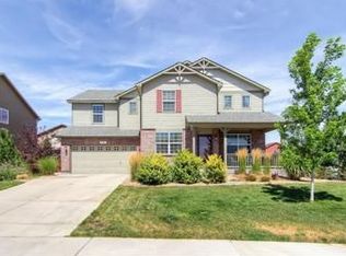6695 E 129th Pl, Thornton, CO 80602