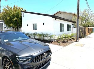 1130 Florida St #C, Imperial Beach, CA 91932