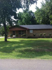 320 Holly St, Maud, TX, 75567
