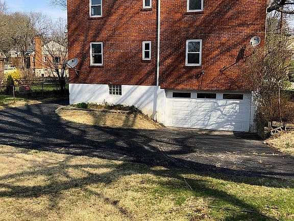 3rd image of 3447 Kimberly Ct #1