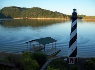 1806 Setico Ct, Mooresburg, TN 37811