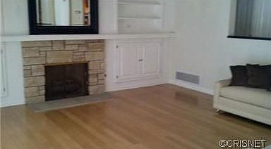 3rd image of 4632 Del Moreno Dr