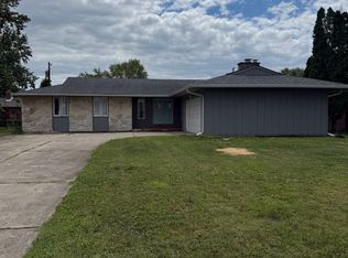 713 Rustic Rd, Anderson, IN 46013