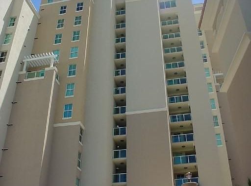 1st image of 3340 NE 190th St APT 608