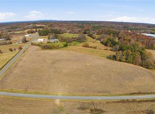 0 Pine Hall Rd #12.5, Pine Hall, NC 27042