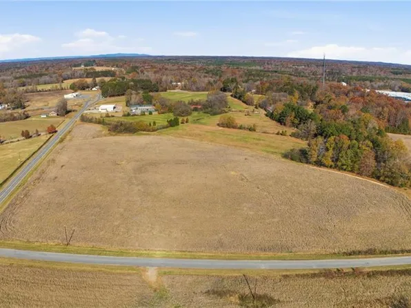 0 Pine Hall Rd #12.5, Pine Hall, NC 27042