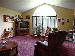 5th image of 1231 Black Bear Ln