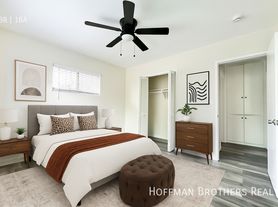 1010 N Orange Grove Ave