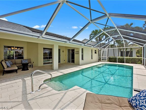 4th image of 18128 Horseshoe Bay Cir