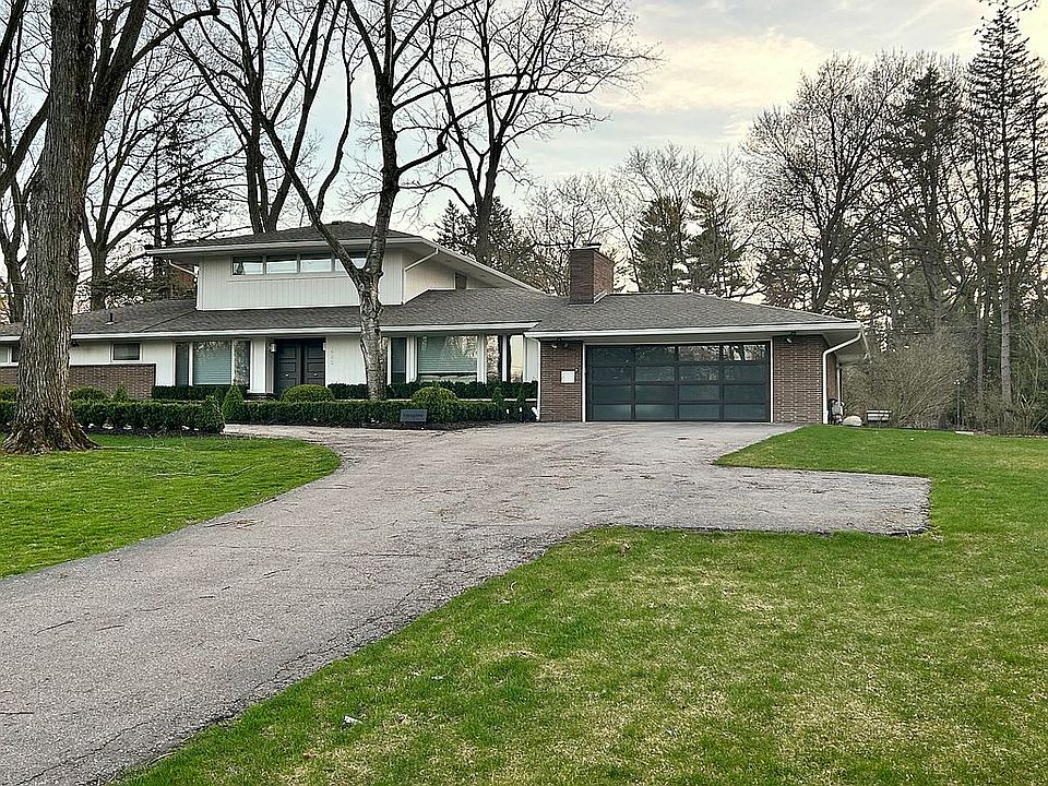 1st image of 1485 Sodon Lake Dr