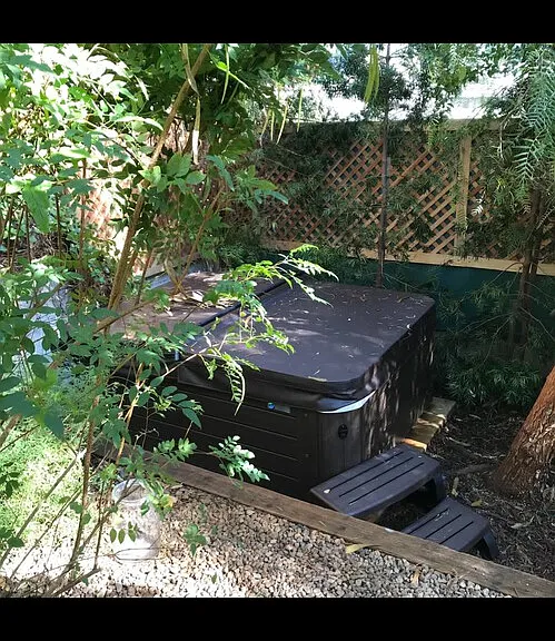Holly Hill Ter — Photo 13
