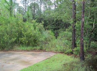810 Deer Trail Ln, Pass Christian, MS 39571