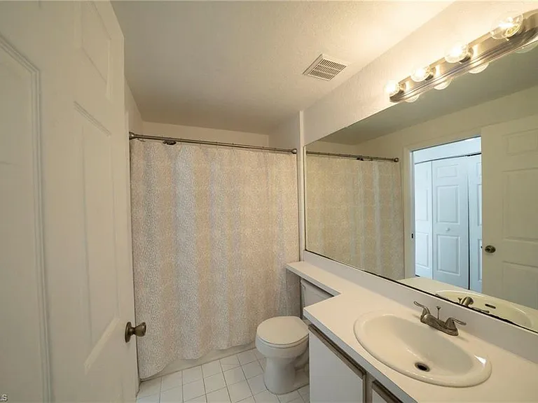 6400 Aragon Way #303 — Photo 10