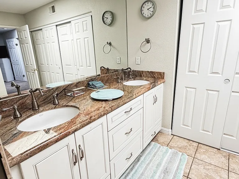 70 Durango Cir #1 — Photo 13