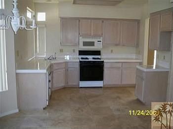 4th image of 69850 McCallum Way
