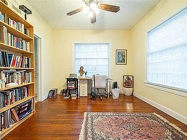 2nd image of 3119 Tom Green St APT 5