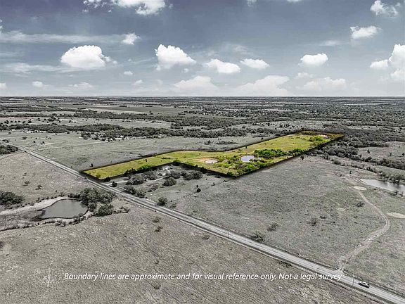 4th image of 4 Mile Rd