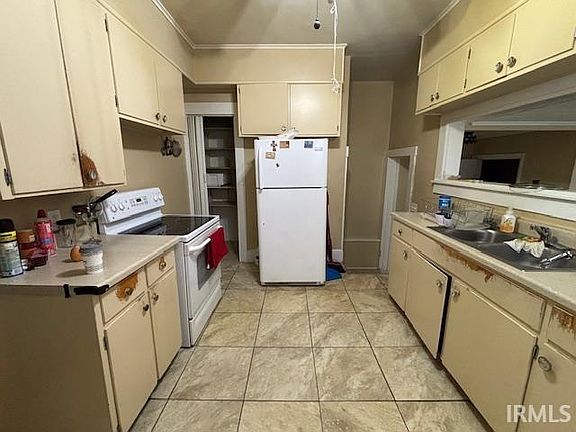 4th image of 1409 N Upper 11th St