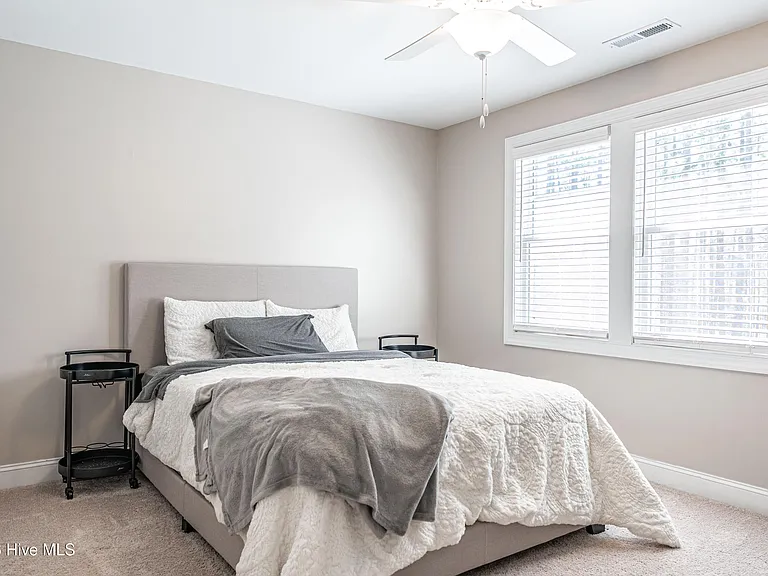 369 Moss Pink Dr — Photo 48
