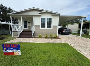 9143 Berkshire Ln, Tampa, FL 33635