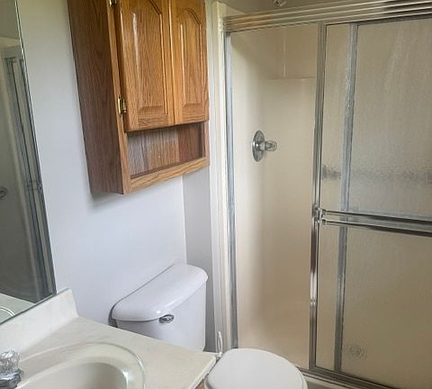 5th image of 2061 Flintwood Ct