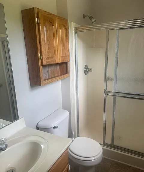 2061 Flintwood Ct — Photo 5