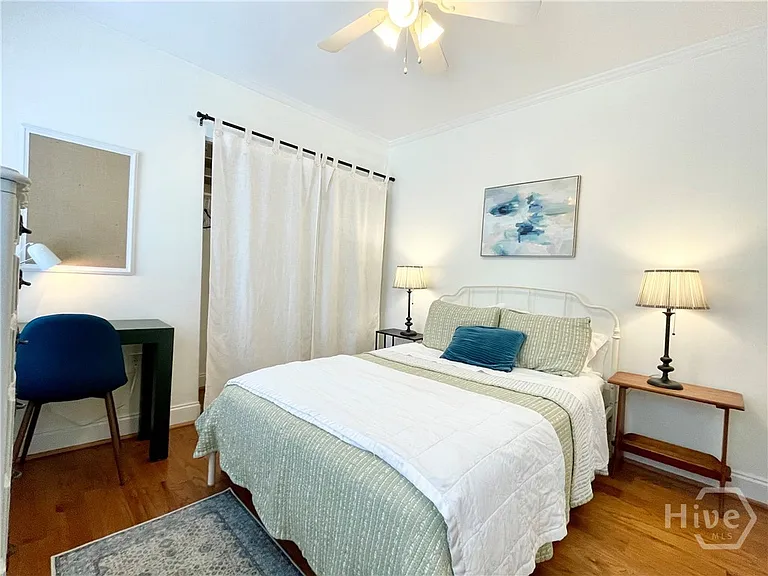 217 W Taylor St #217 — Photo 5