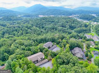 300 Ginger Creek Ln APT 203, Clayton, GA 30525