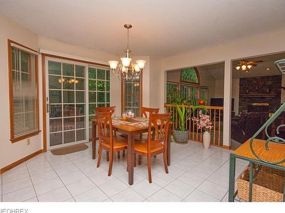 5th image of 1115 Brandywine Dr