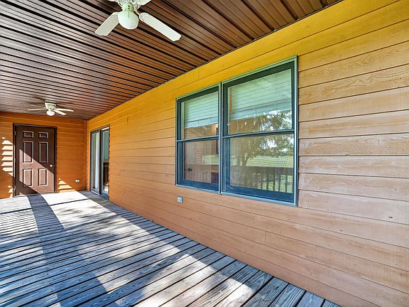 3rd image of 9611 S Lake Ridge Dr #5